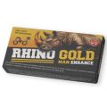 Rhino Gold desde 32900 ARS